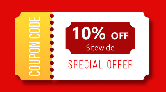 How To Use The Tuttle Twins Coupon Code 
